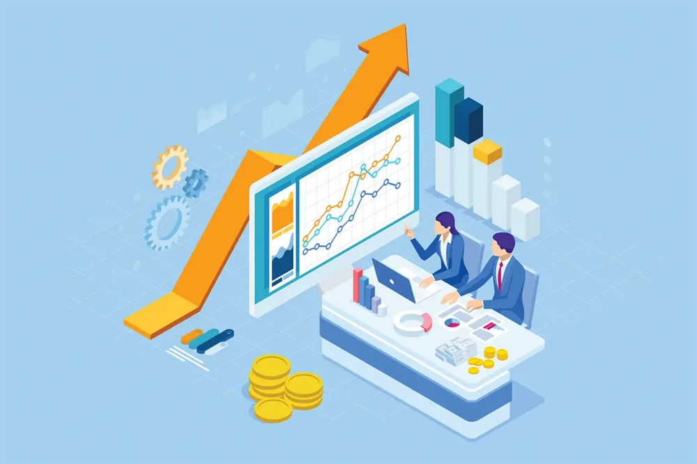 Commissariat aux comptes