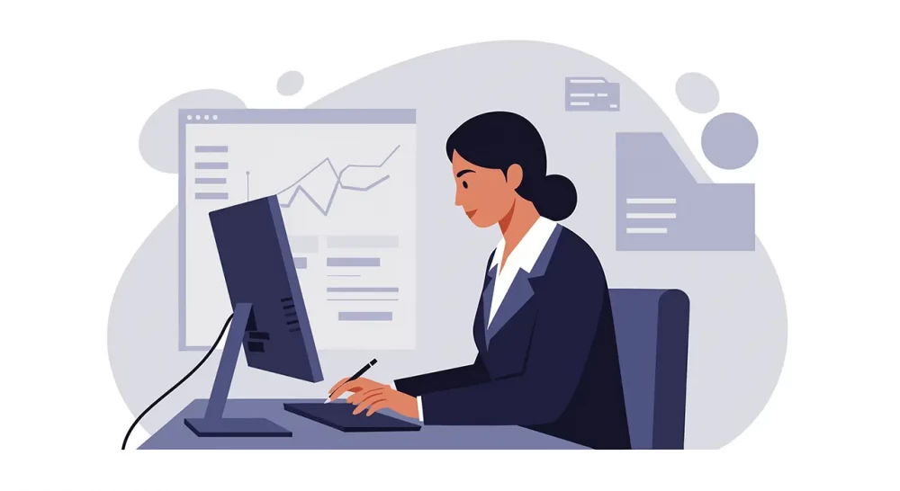 Comptabilité et fiscalité